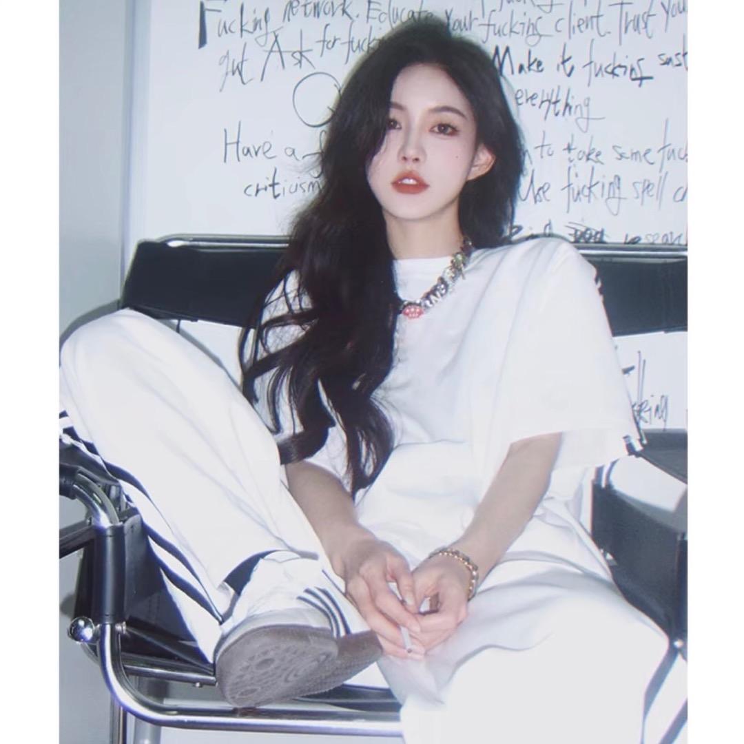 披荆斩棘的404（3.0)