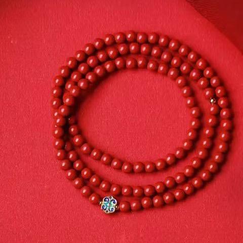 优选朱砂企业店