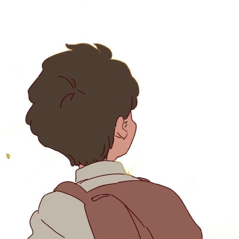三支