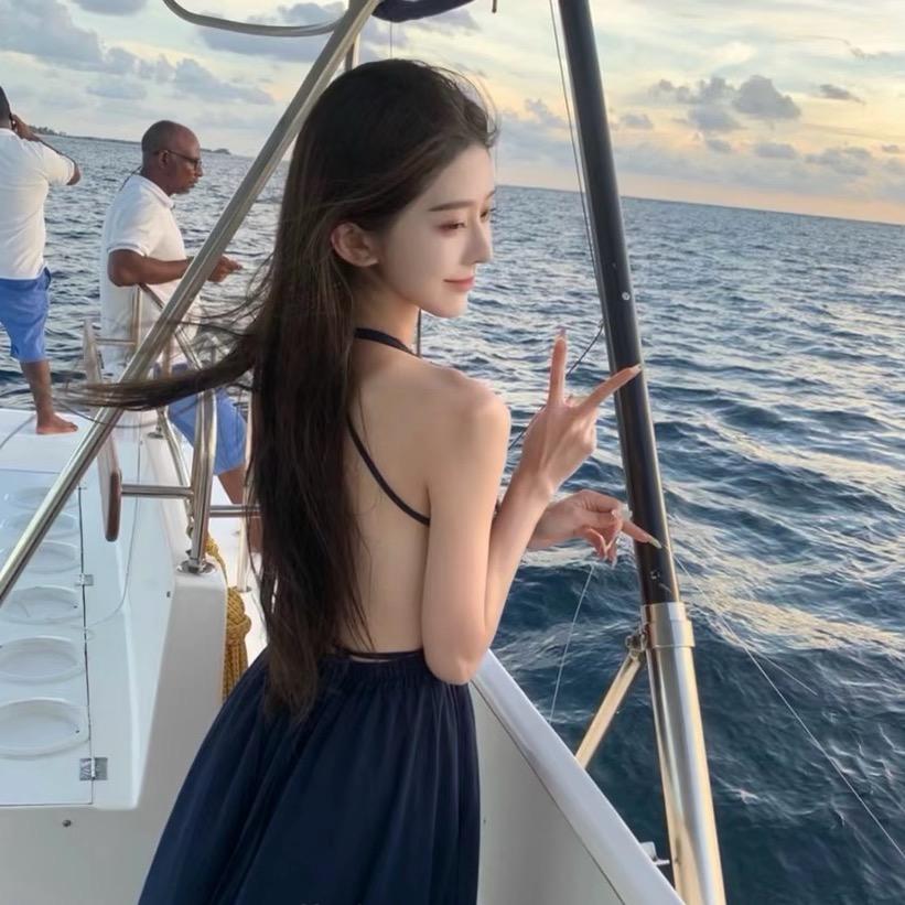 随风（必发财版）