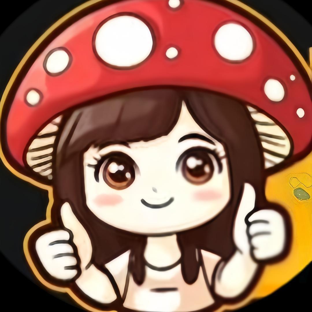 西西炸蘑菇(曹县首家最全炸蘑菇)
