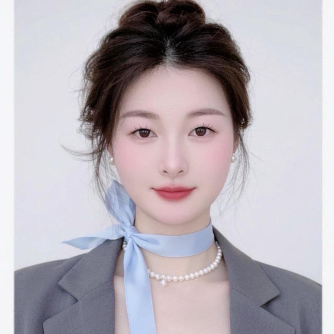 敏敏丶💋