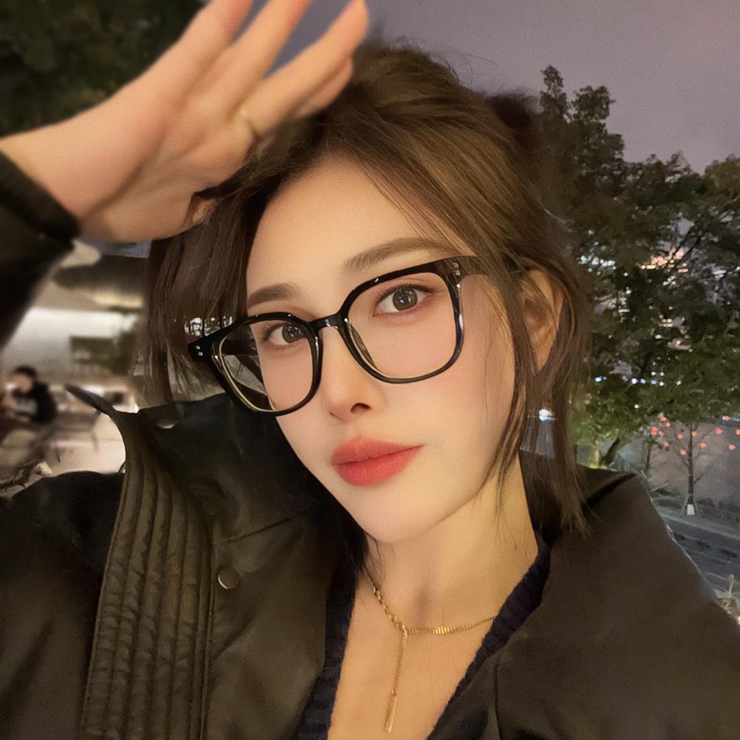 彩绘 米奇奇 🎨