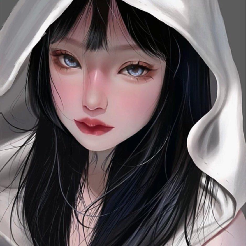 旁观者🍃