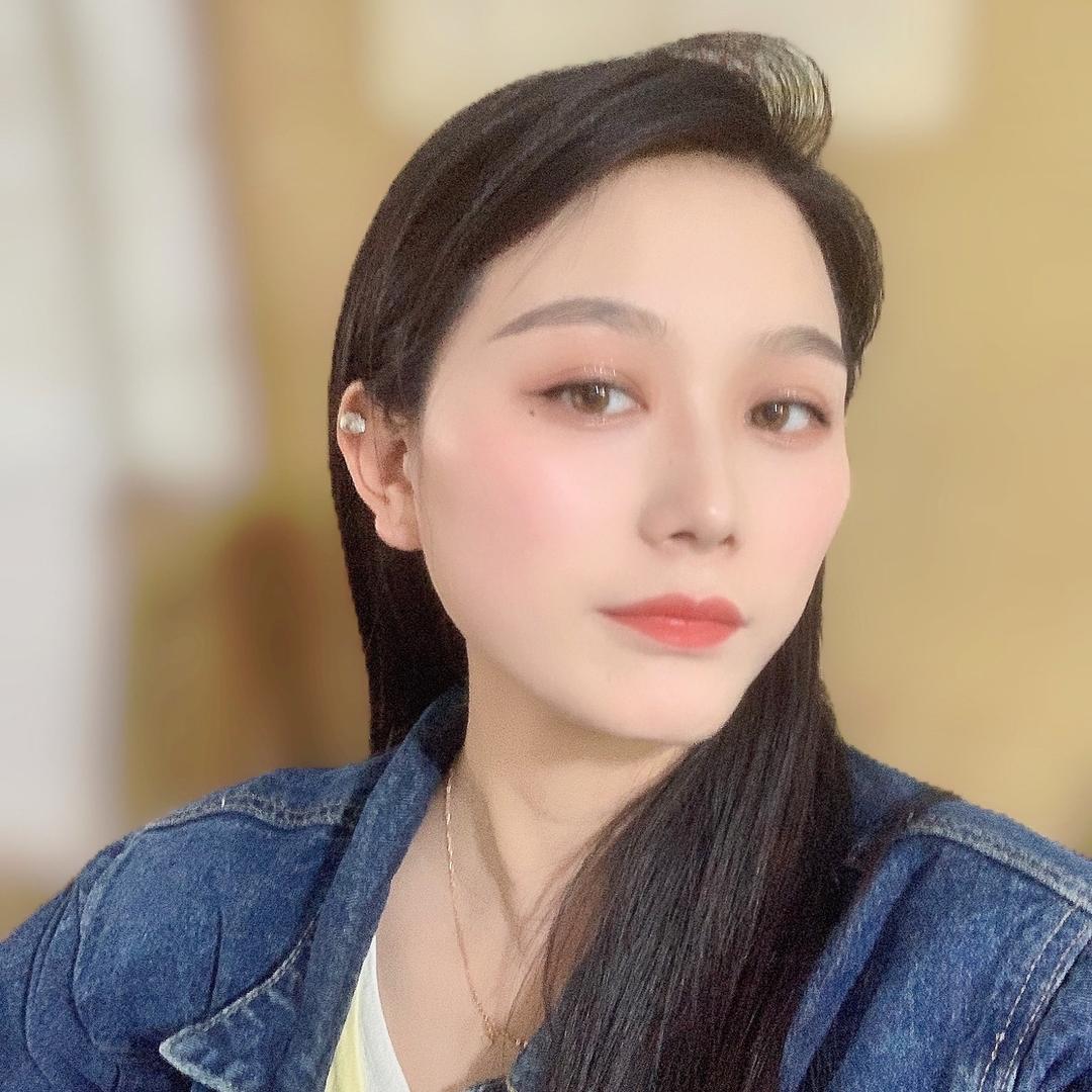 Lee🖤（西昌欧式伸缩雨蓬、推拉蓬）