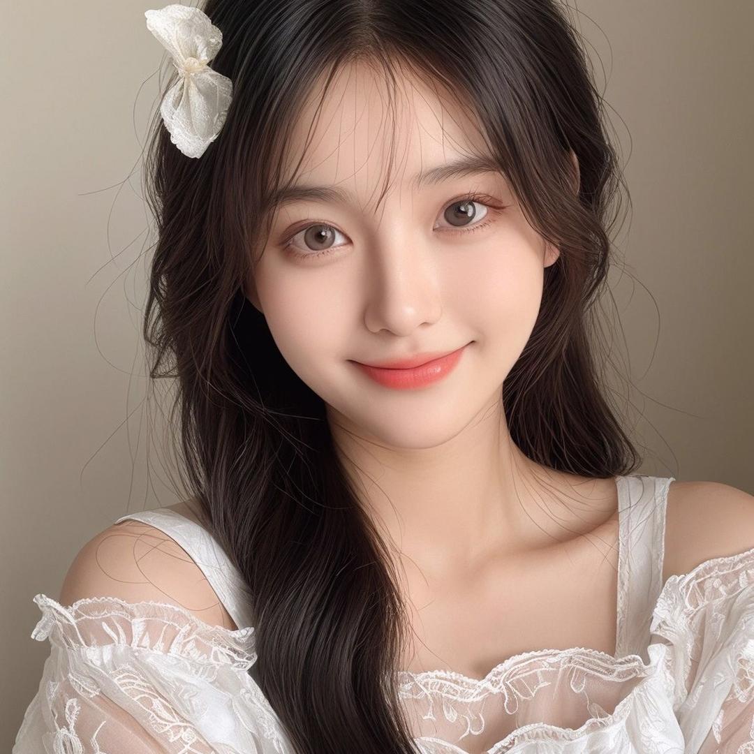 晴儿～