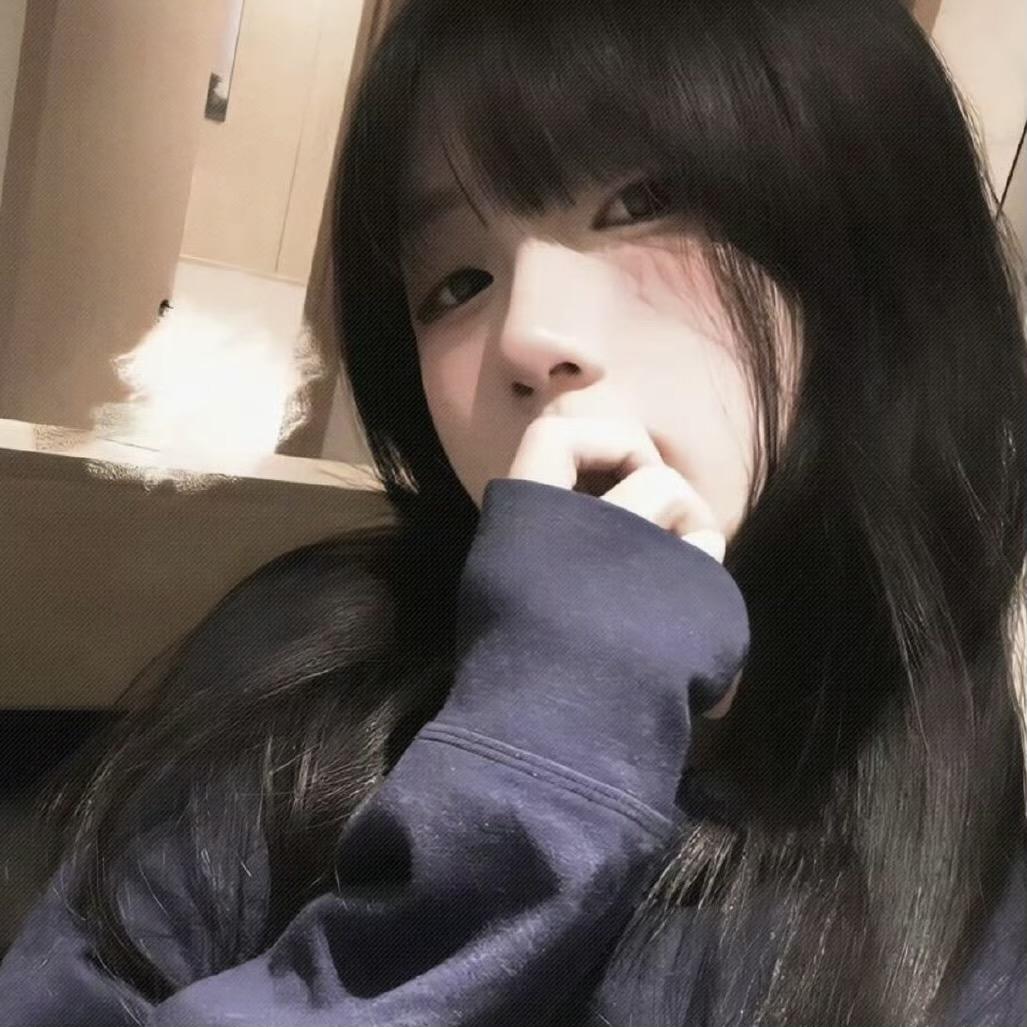 无糖