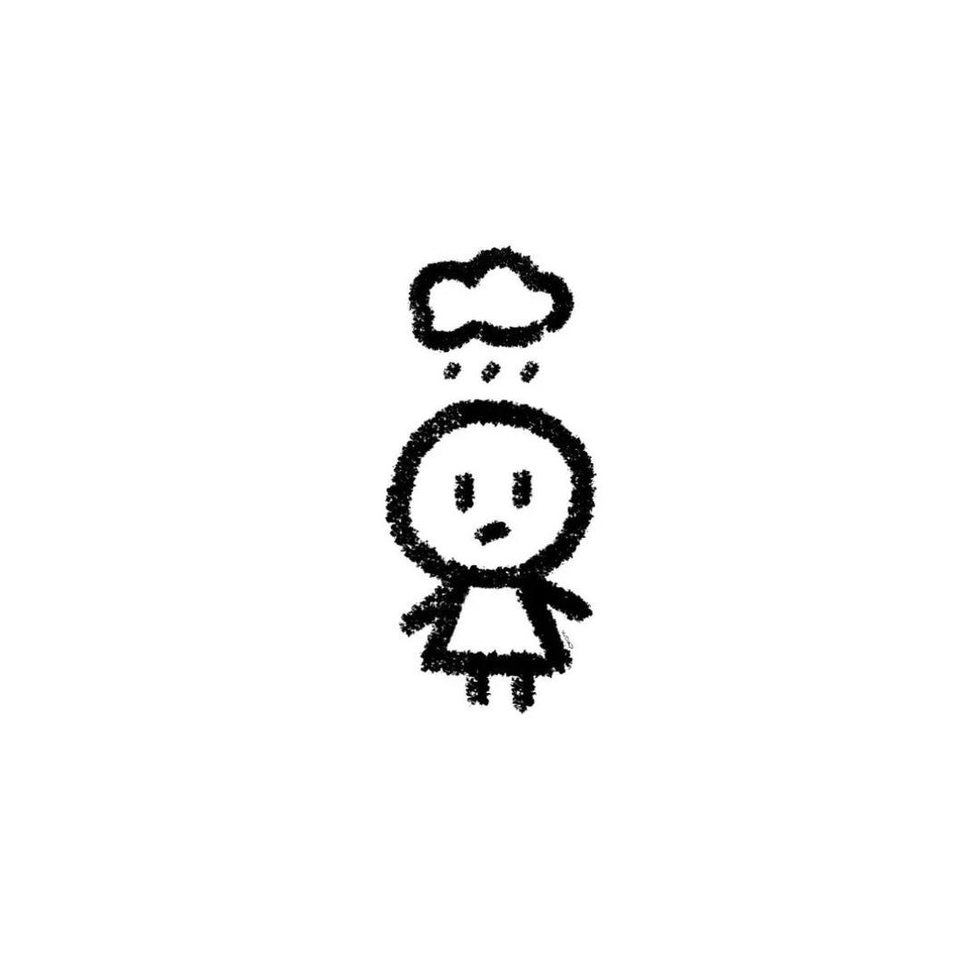 久一点ᵇᵃ