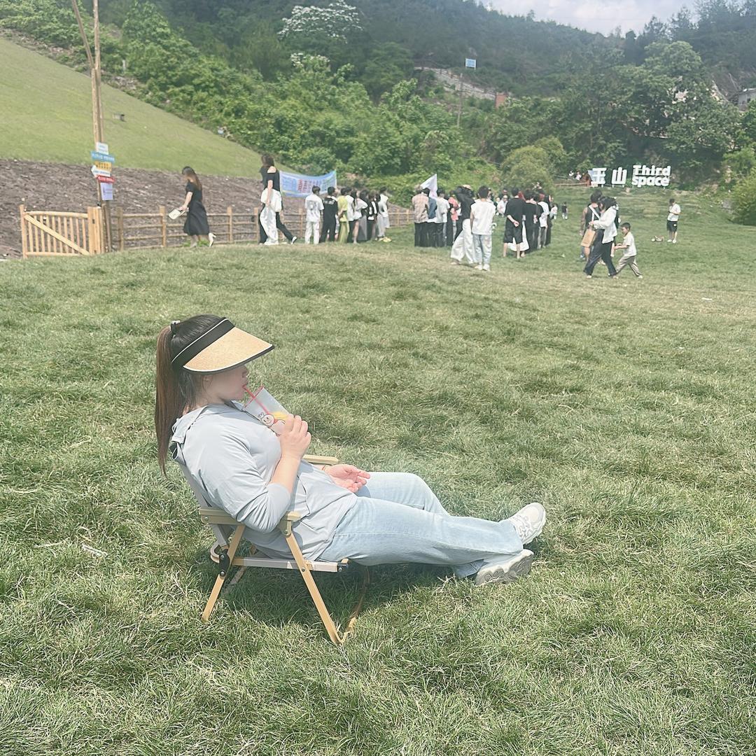 小时候可好了😇