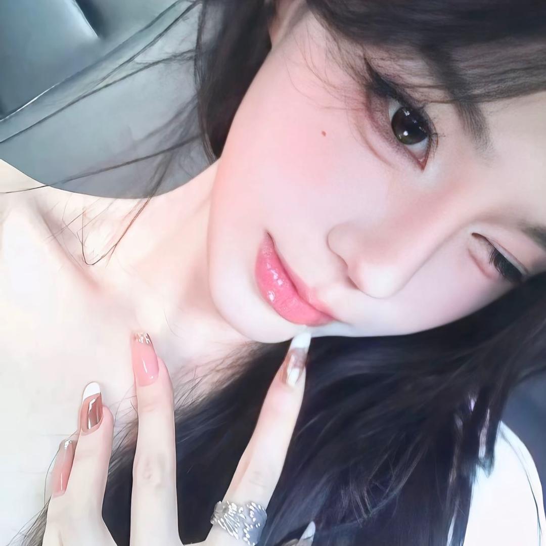 Mm苗儿🍓
