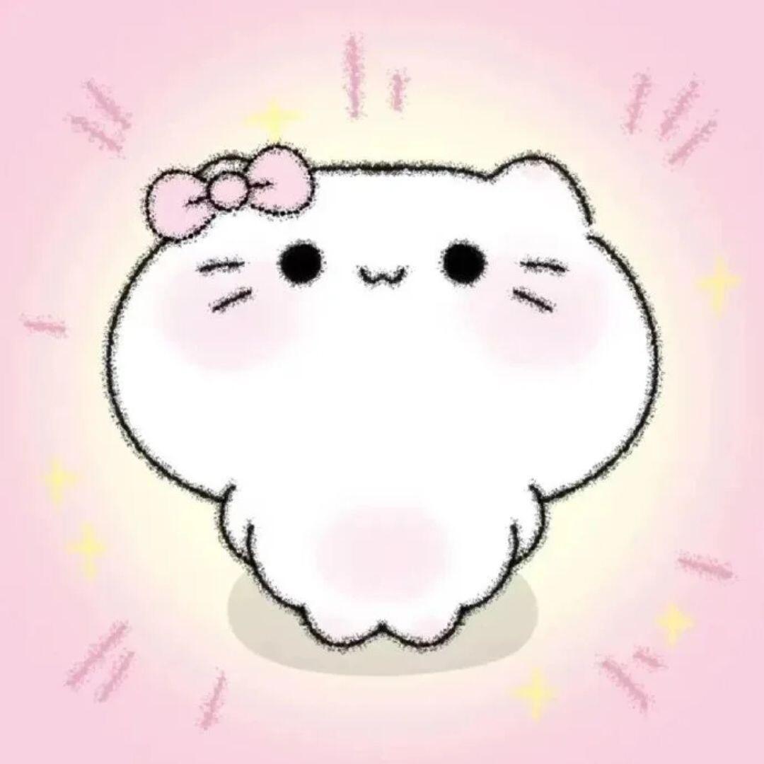 啊嘟嘟咕嘎