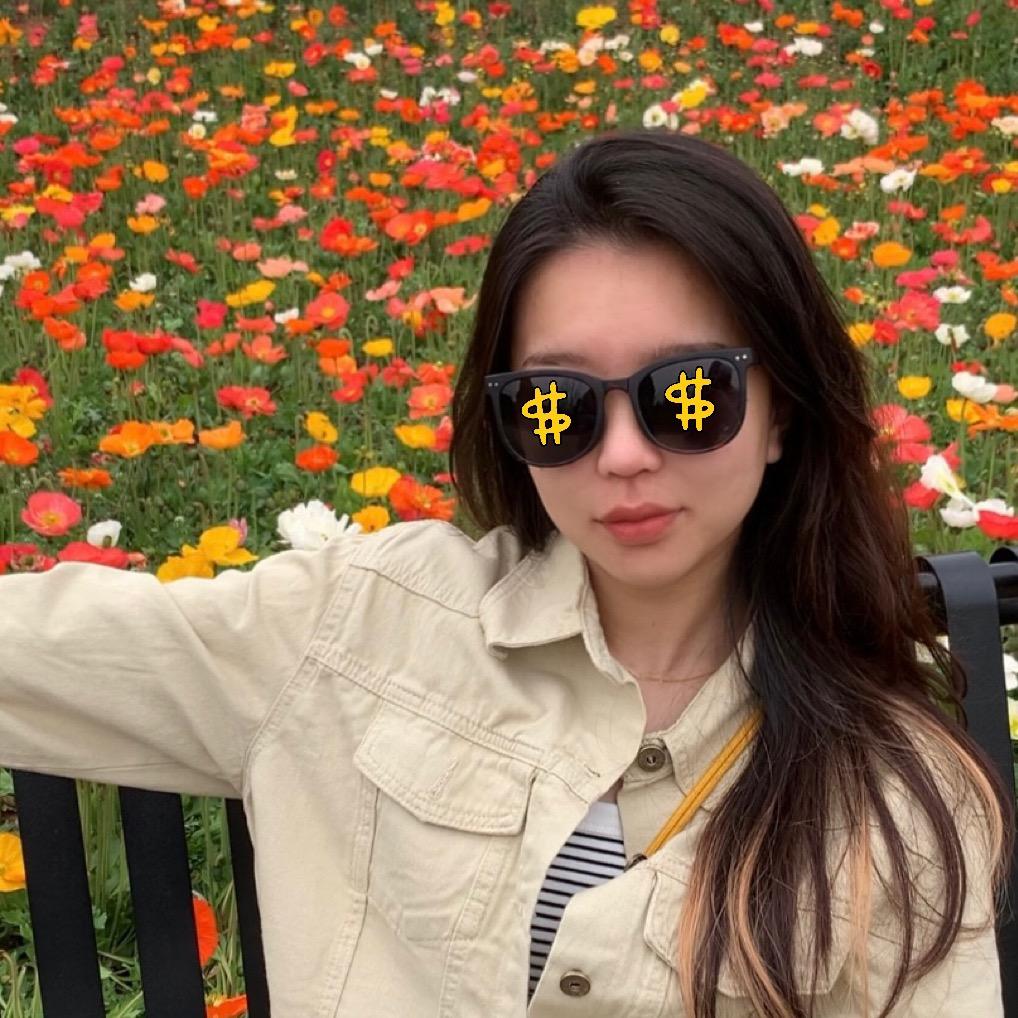 德阳穷鬼姐妹（富贵版）