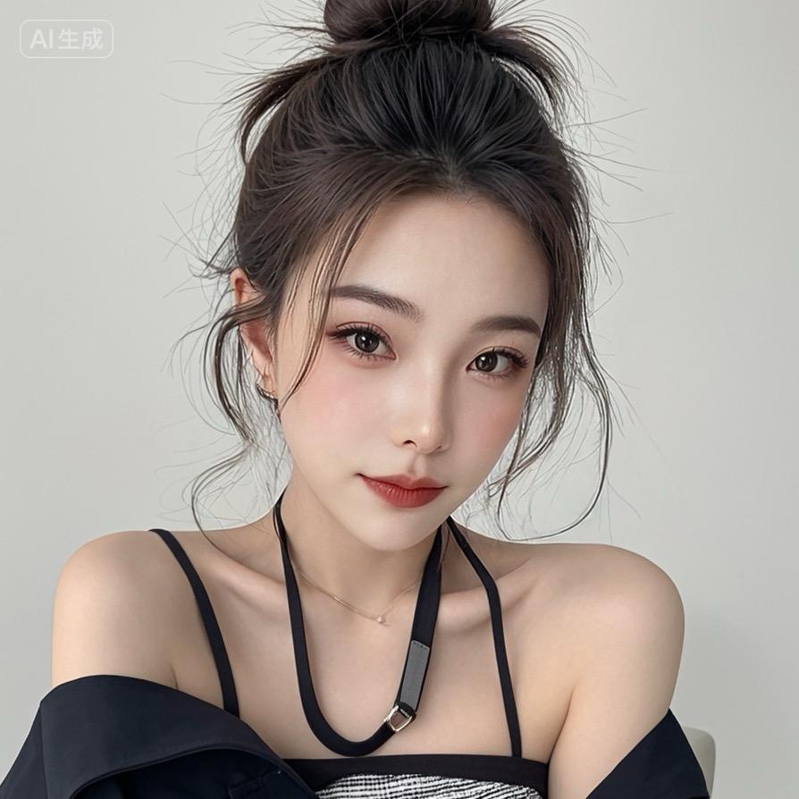 Ꭽℯ⃝小迷ঞᩚ糊