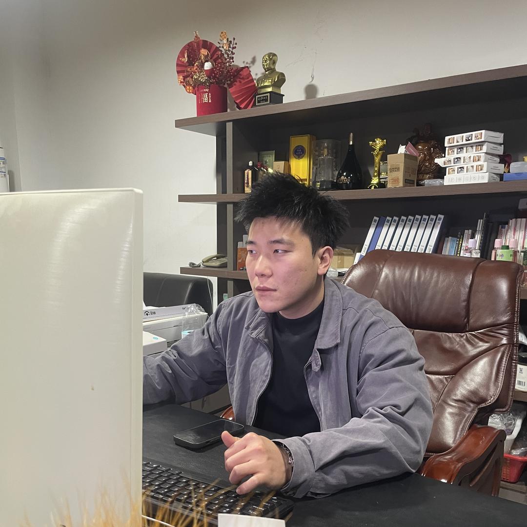 深圳市可菲儿母婴用品有限公司