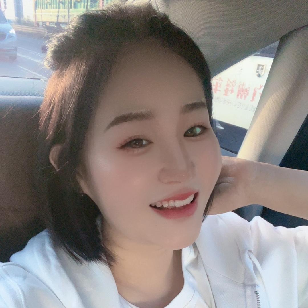 可可助眠🦋