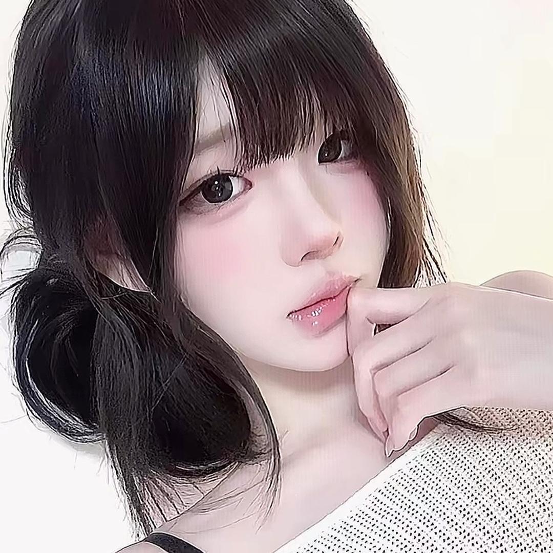小🐑• o •