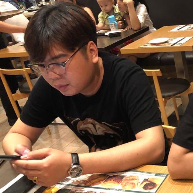___石页可依