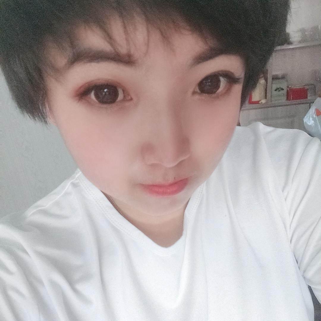 初心の丽