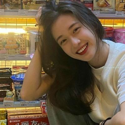 小翘翘