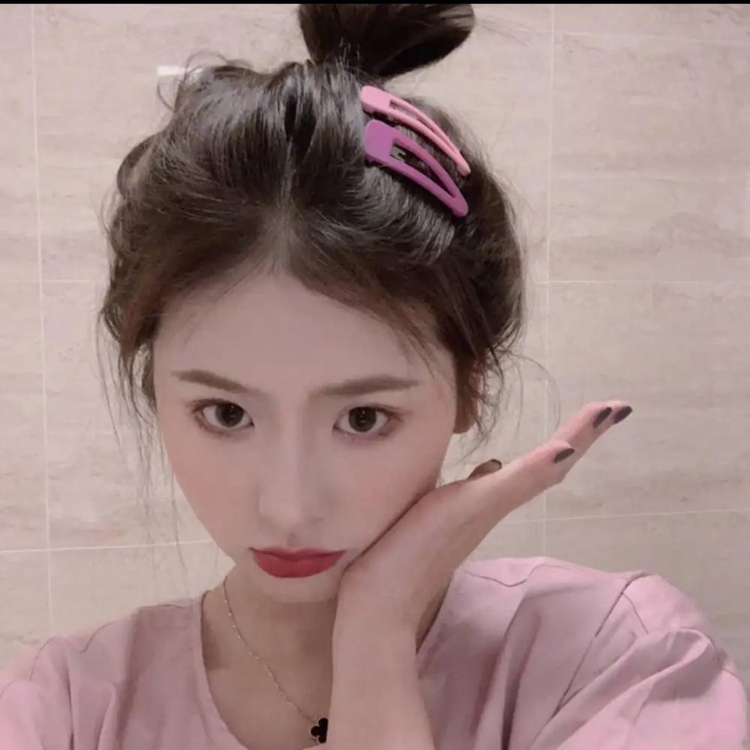 小诗°