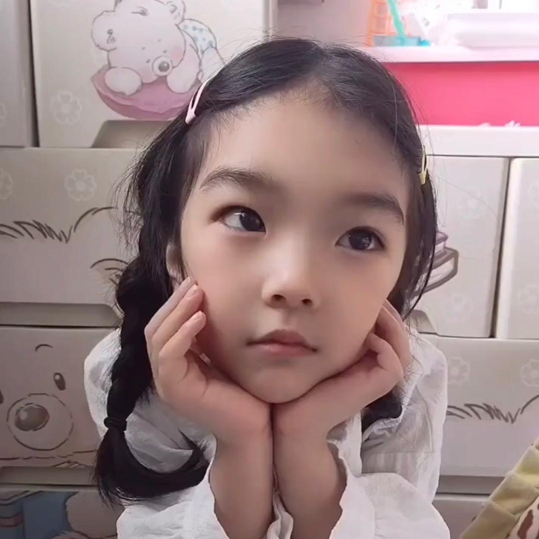 宽泉真实优选