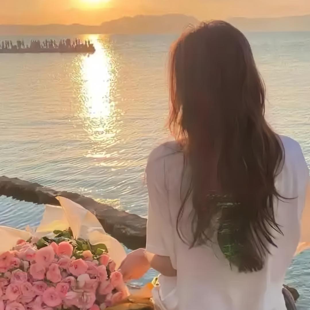 桃桃甄选每一天