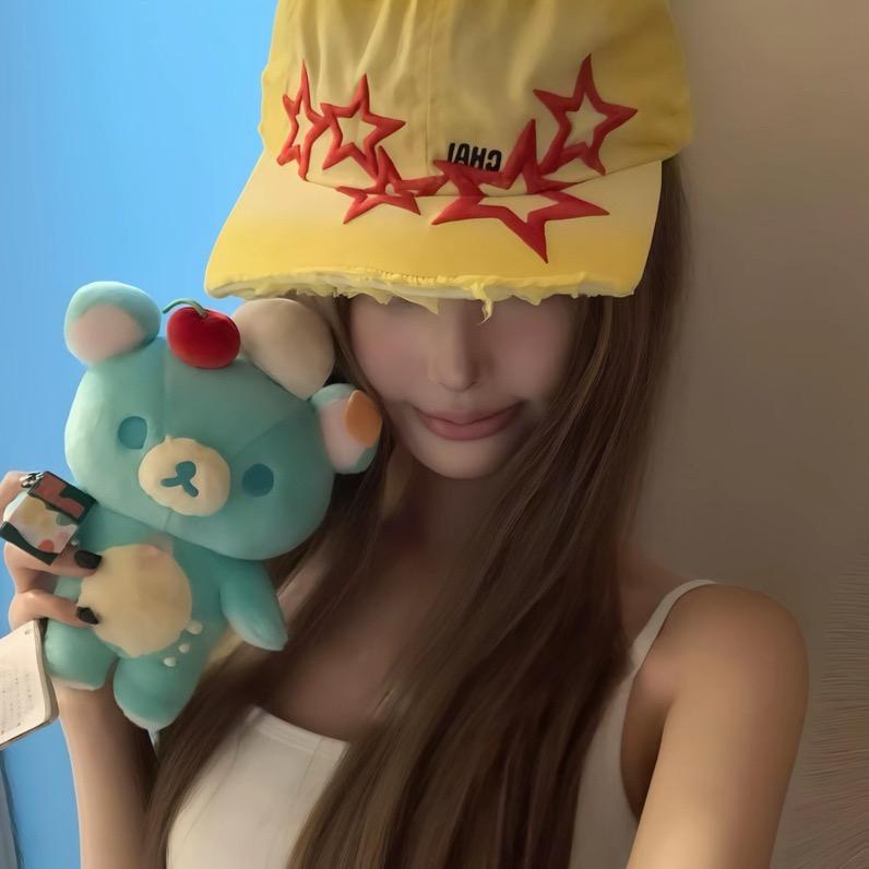 N_a