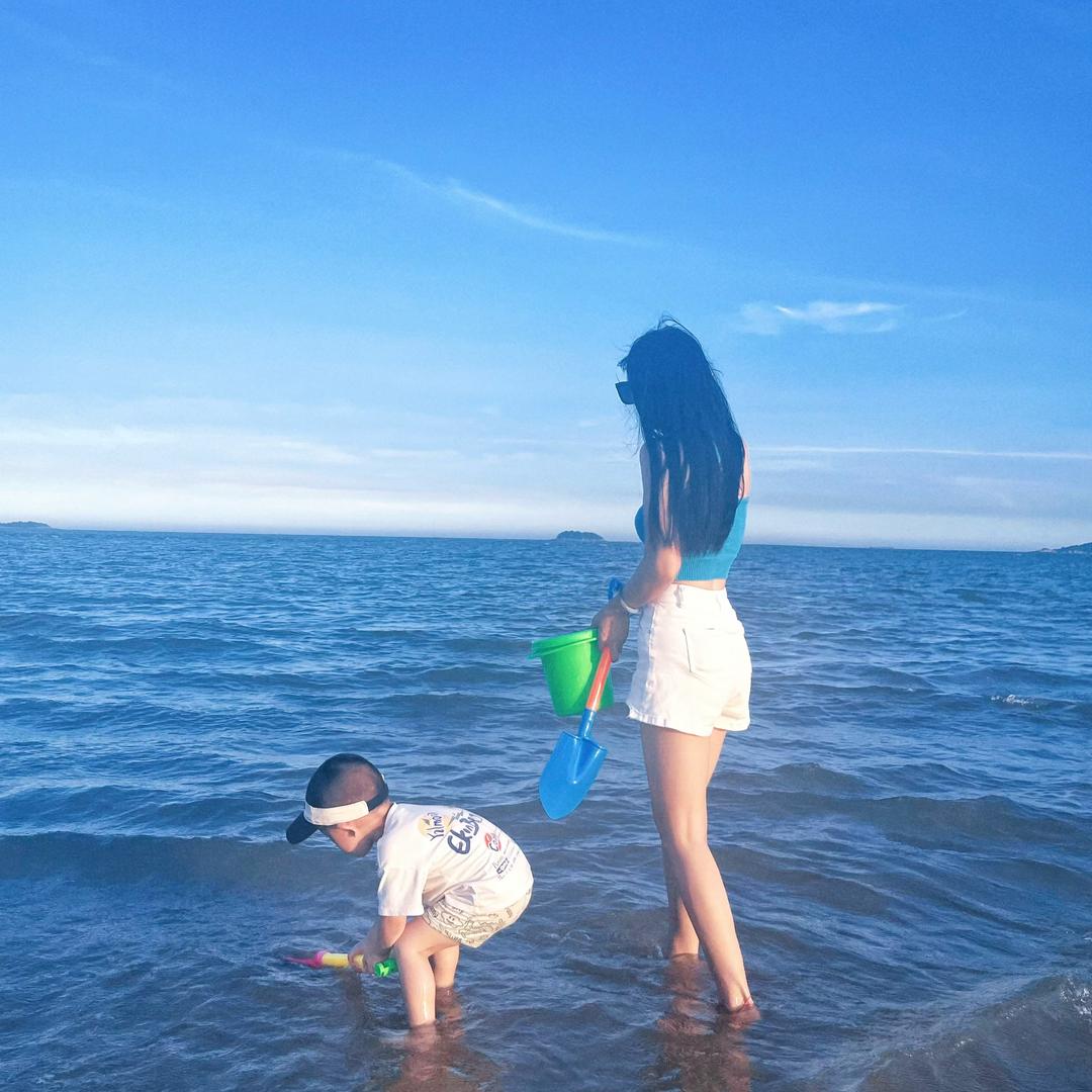 是夏天吖
