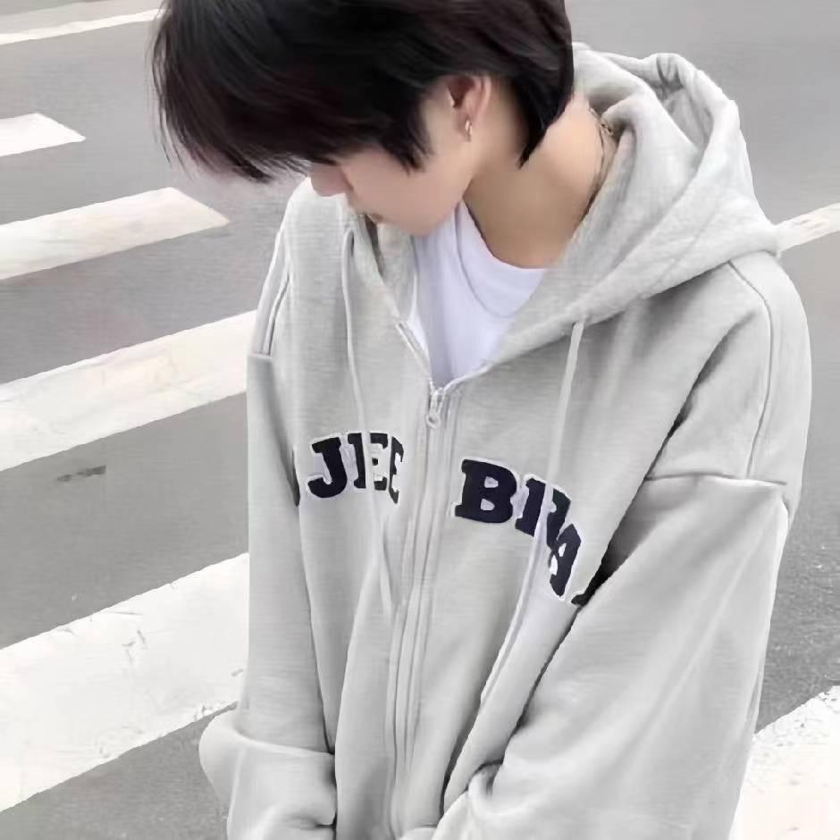 广州桦帆美食创意屋