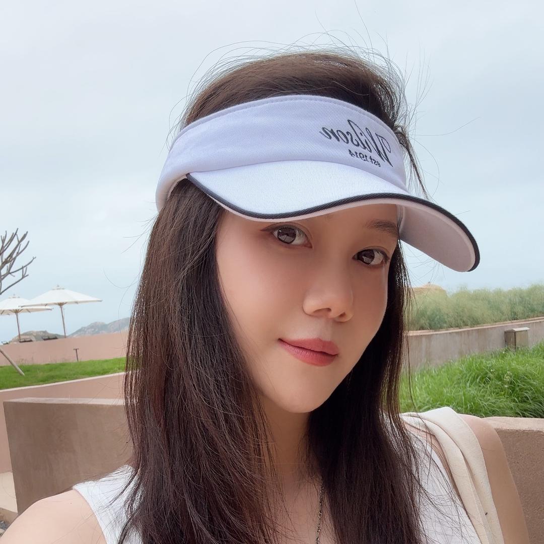 美丽的杜小姐