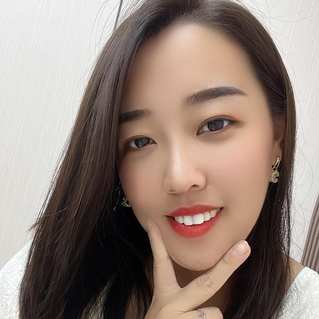大静儿超会买
