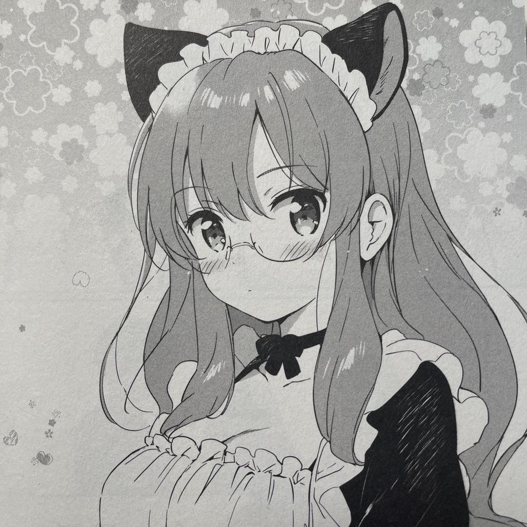 小匡今天要去码头整点薯条