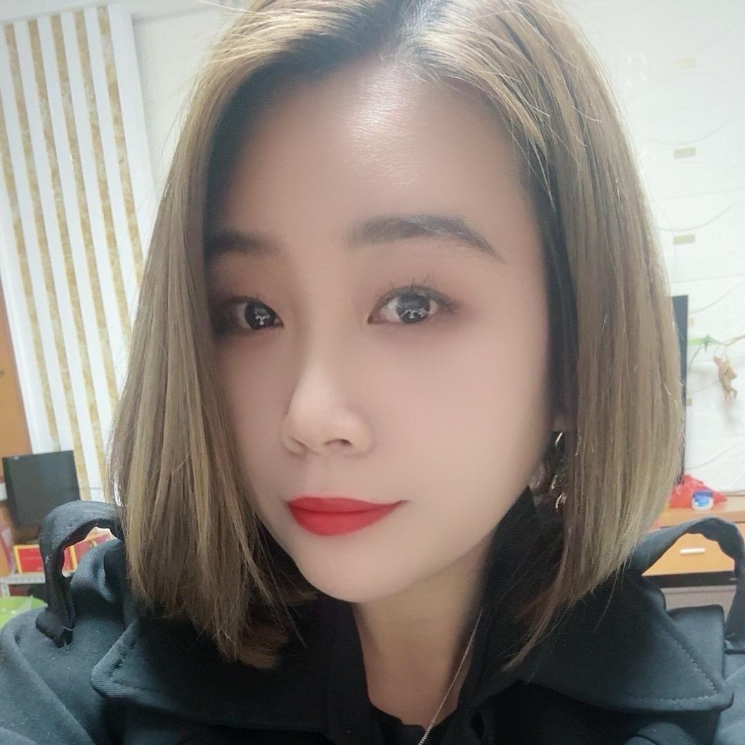 雪儿꧔ꦿ᭄榕榕