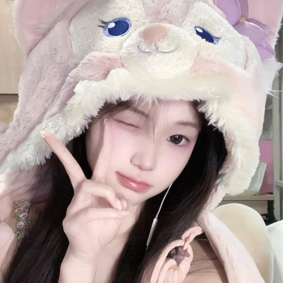 起司艺艺