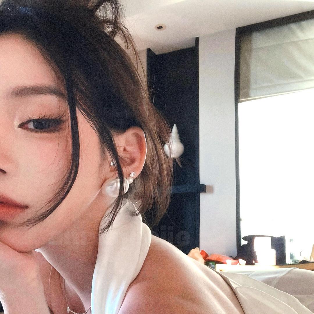 安然姐姐