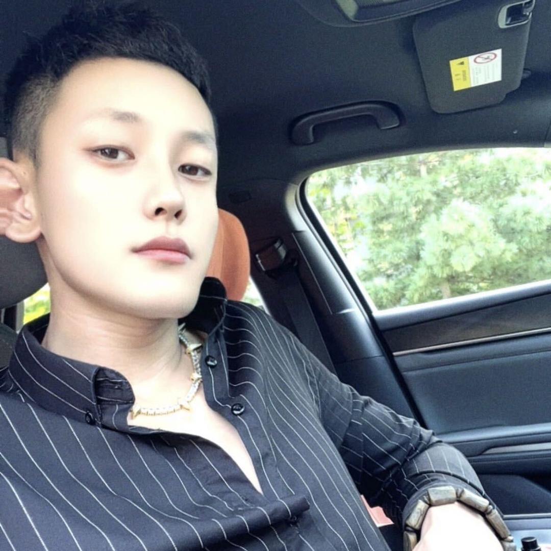 你别说你还真别说