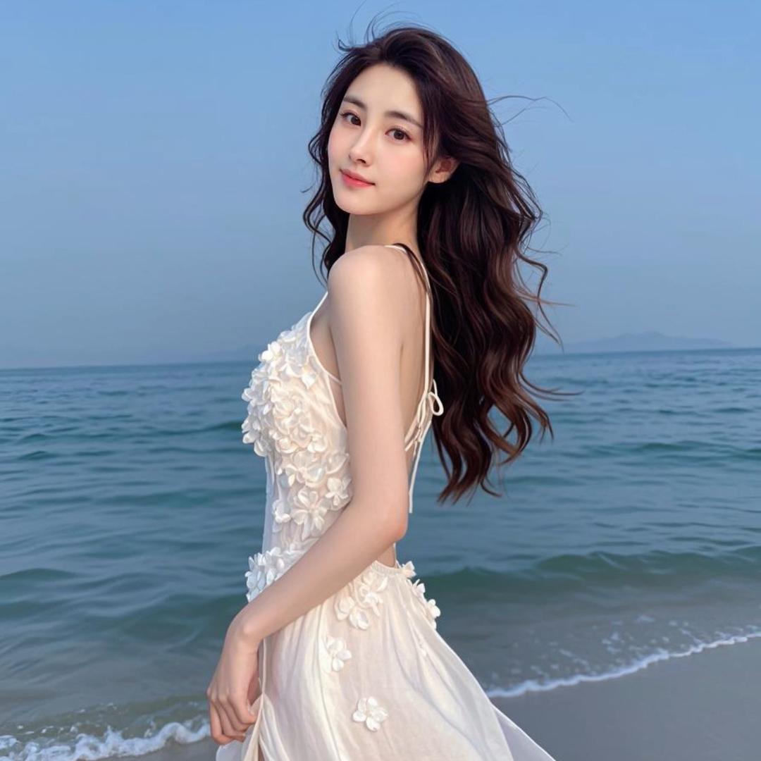 👄yang  bao bao👄