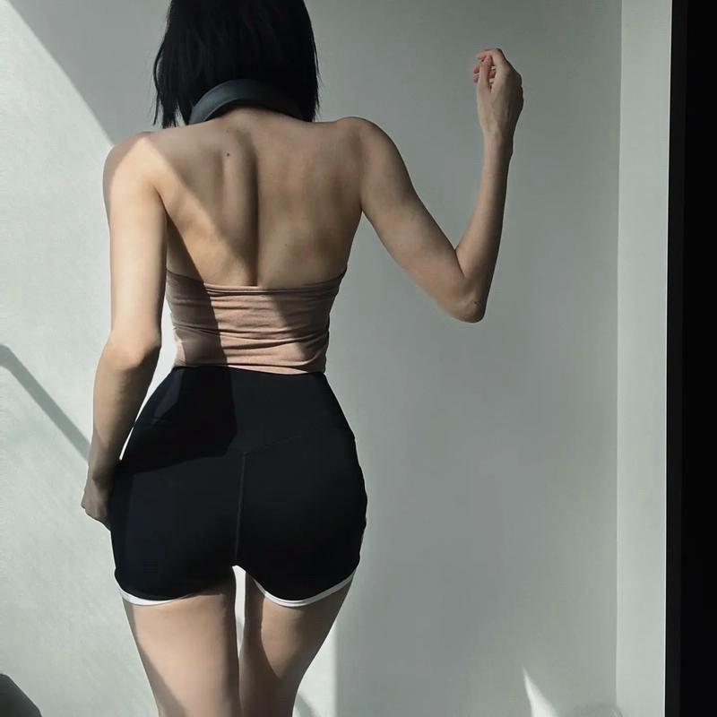 小云儿