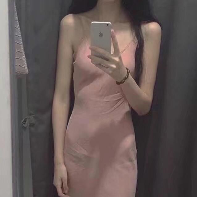 玛丽亚（小马）