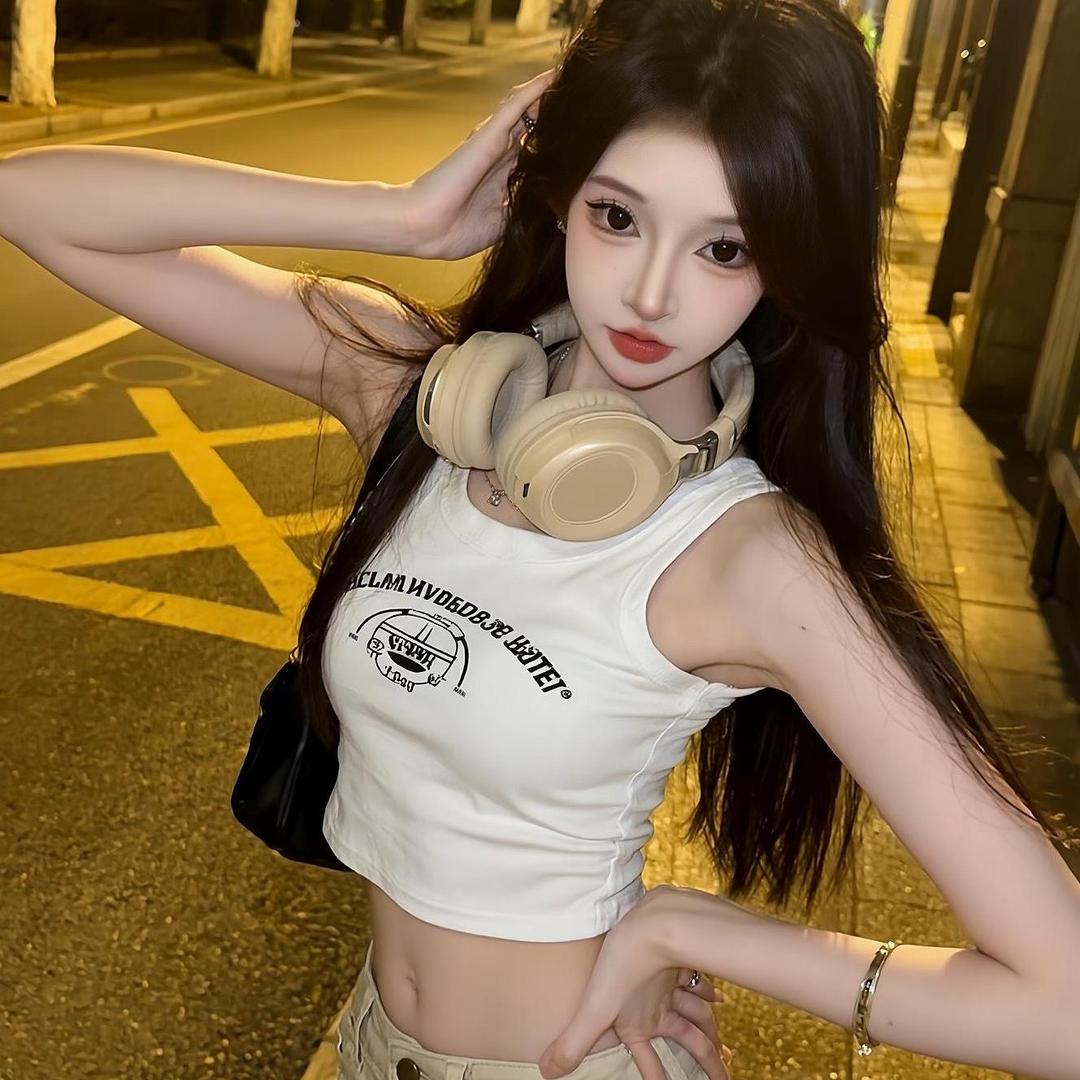 香菜不香.