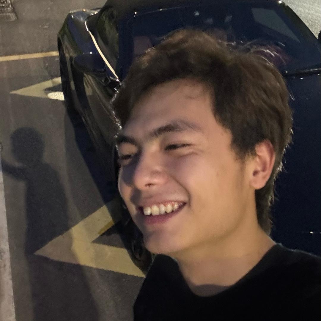 杰德蒙