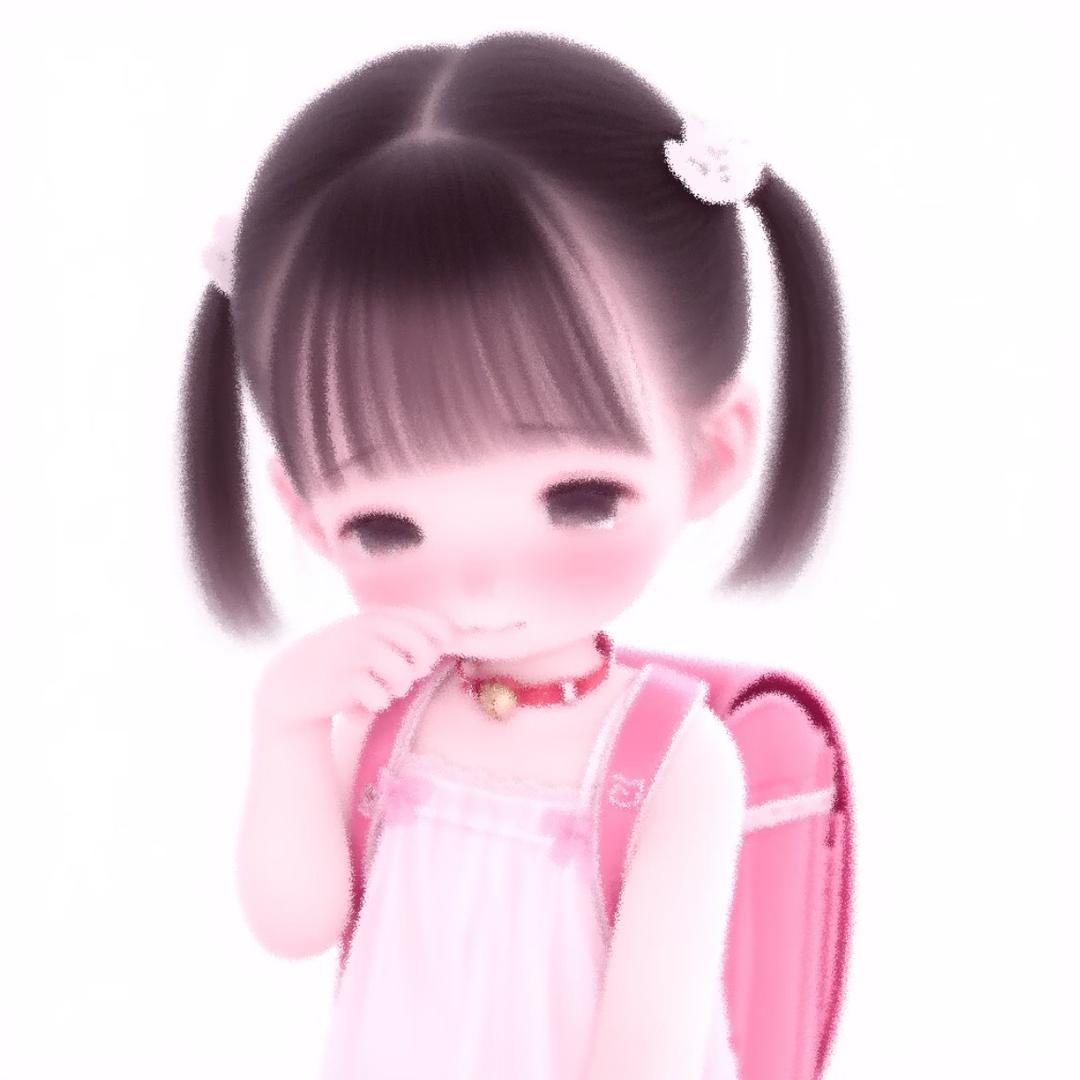 火鸡面