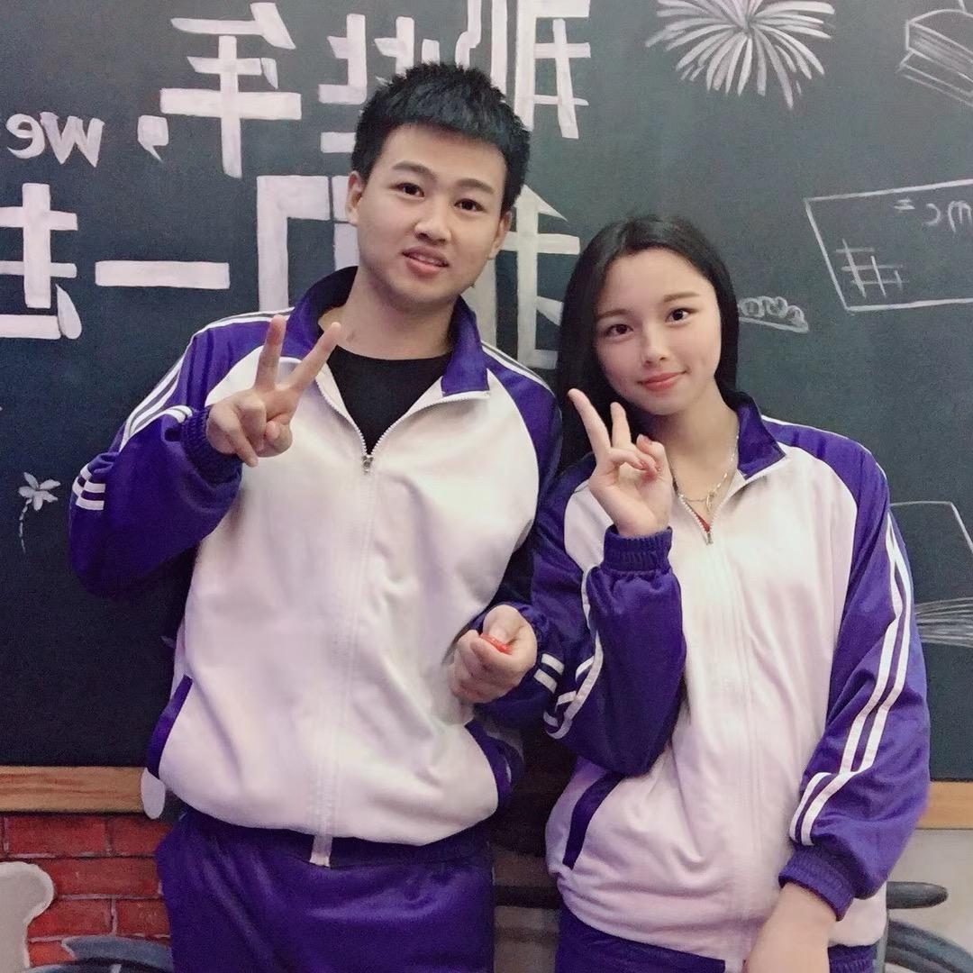 深圳小董收机