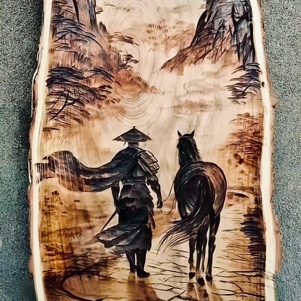 遠方🇨🇳