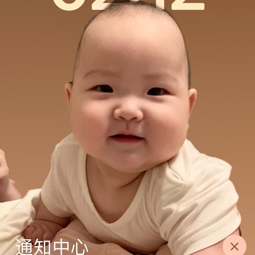 小丸子日记