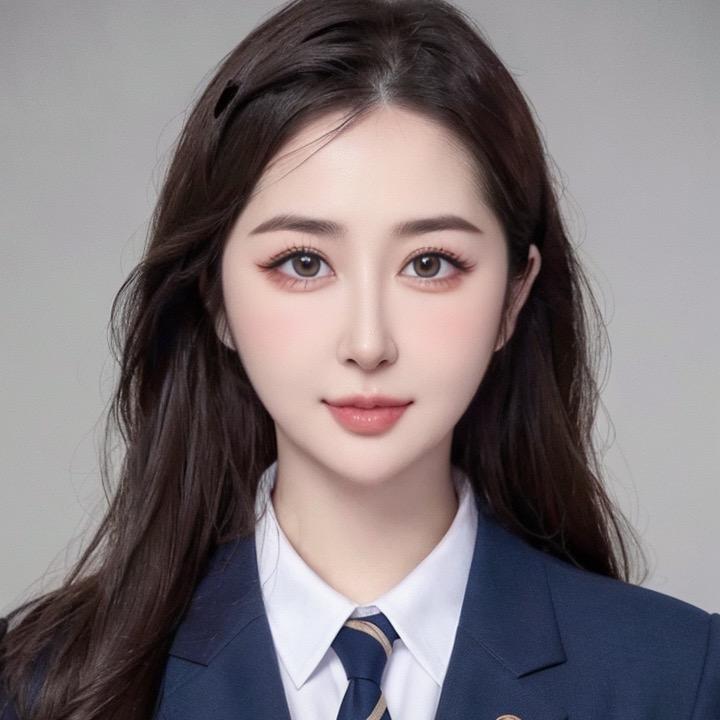 安达晓晓