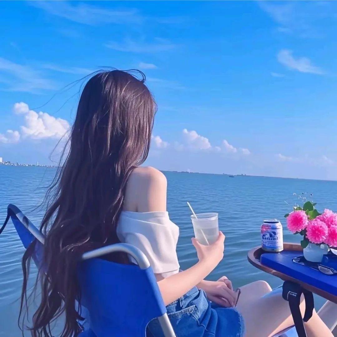 ℳდ一一