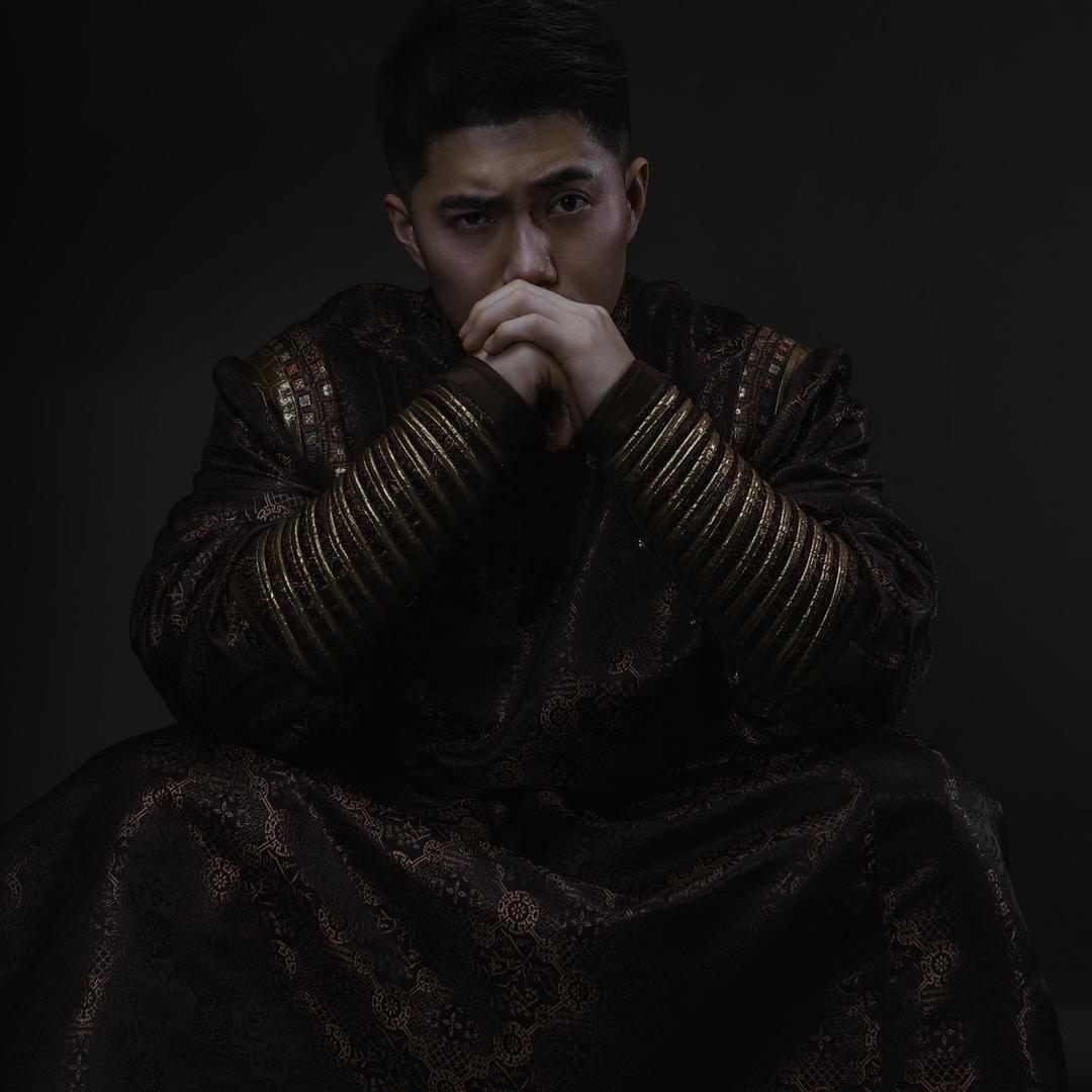 佳俊LAU
