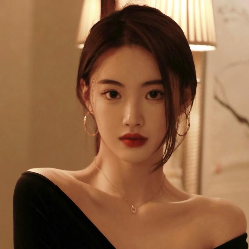 慢慢-