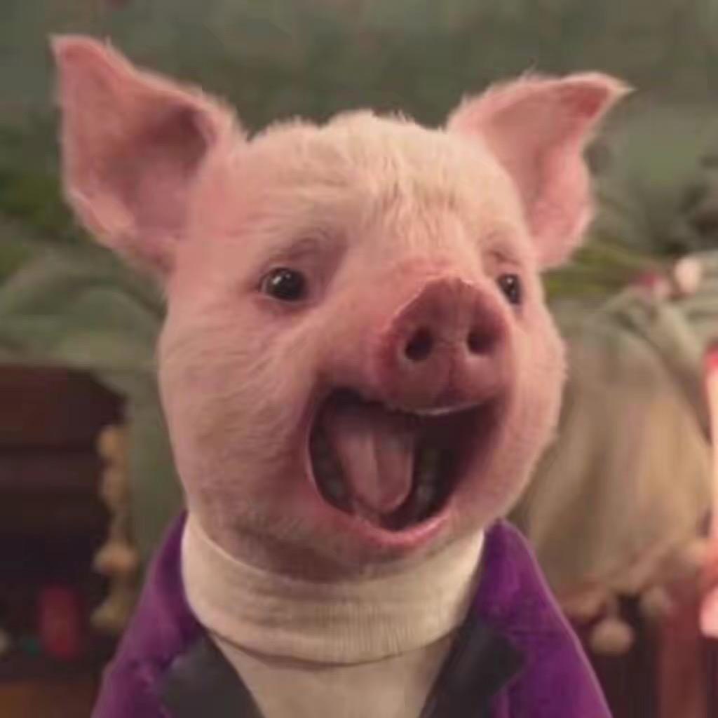 QYF
